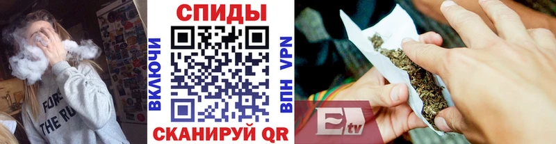 магазин Полтавская Бутират BDO 33%