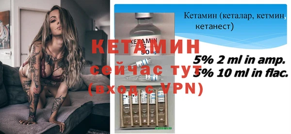 шишки Беломорск