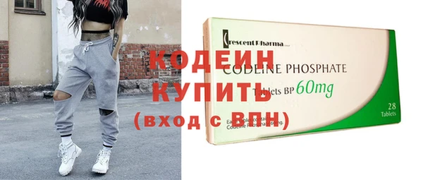 шишки Беломорск