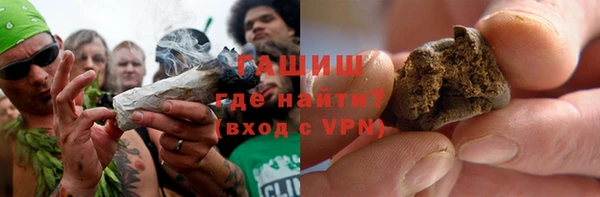 сатива Белокуриха