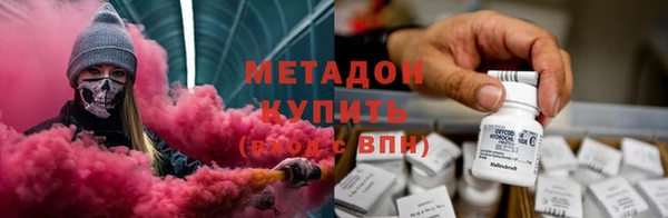 сатива Белокуриха