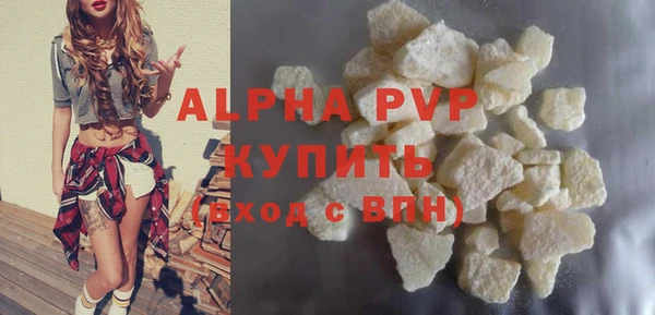 сатива Белокуриха